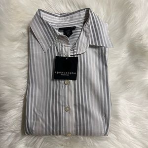 🛍4/$15🛍 Women’s Shirt